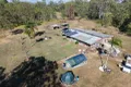 Property photo of 824 Ferry Road Rosedale QLD 4674