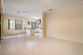 Property photo of 131 Fern Road Wilson WA 6107