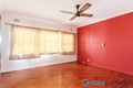 Property photo of 29 Berith Street Auburn NSW 2144