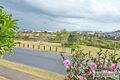 Property photo of 23 Swan Parade Warner QLD 4500