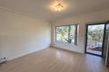 Property photo of 7/74 First Avenue St Peters SA 5069