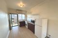 Property photo of 7/74 First Avenue St Peters SA 5069