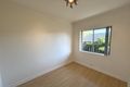 Property photo of 7/74 First Avenue St Peters SA 5069