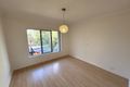 Property photo of 7/74 First Avenue St Peters SA 5069