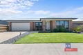 Property photo of 8 Aston Avenue Traralgon VIC 3844