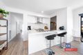 Property photo of 8 Aston Avenue Traralgon VIC 3844