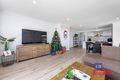 Property photo of 8 Aston Avenue Traralgon VIC 3844