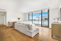 Property photo of 38/54A Blackwall Point Road Chiswick NSW 2046