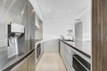 Property photo of 38/54A Blackwall Point Road Chiswick NSW 2046