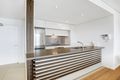Property photo of 38/54A Blackwall Point Road Chiswick NSW 2046