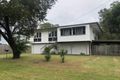 Property photo of 57 Bedford Road Andergrove QLD 4740