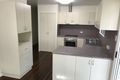Property photo of 57 Bedford Road Andergrove QLD 4740
