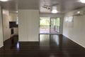 Property photo of 57 Bedford Road Andergrove QLD 4740