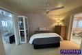 Property photo of 66 Cairns Street Nanango QLD 4615