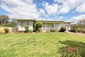 Property photo of 58 Havelock Street Narrogin WA 6312