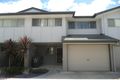 Property photo of 11/6-8 Gladys Street Kingaroy QLD 4610