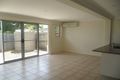 Property photo of 11/6-8 Gladys Street Kingaroy QLD 4610