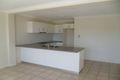 Property photo of 11/6-8 Gladys Street Kingaroy QLD 4610