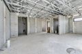 Property photo of 27 Lanier Close Oxenford QLD 4210