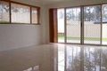 Property photo of 5 Styles Close Fletcher NSW 2287