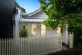 Property photo of 69 Queens Parade Fitzroy North VIC 3068