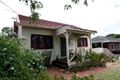 Property photo of 57 Drake Street Bayswater WA 6053