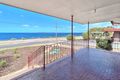Property photo of 31 Gledstanes Terrace Boston SA 5607