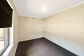 Property photo of 31 Gledstanes Terrace Boston SA 5607