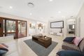 Property photo of 62 Kahibah Road Highfields NSW 2289