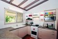 Property photo of 3 Calala Drive Strathpine QLD 4500