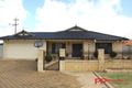 Property photo of 1 Anthony Way Tuart Hill WA 6060