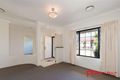 Property photo of 1 Anthony Way Tuart Hill WA 6060