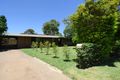 Property photo of 16 Victoria Street St George QLD 4487