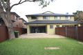 Property photo of 128 Horsley Road Panania NSW 2213