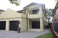 Property photo of 128 Horsley Road Panania NSW 2213