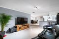 Property photo of 174 Cook Avenue Hillarys WA 6025