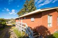 Property photo of 2/38 Meringo Street Bega NSW 2550