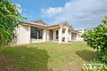 Property photo of 23 Swan Parade Warner QLD 4500