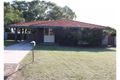 Property photo of 11 Scott Road Dongara WA 6525