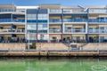 Property photo of 6/3 The Palladio Mandurah WA 6210