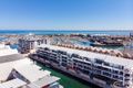 Property photo of 6/3 The Palladio Mandurah WA 6210