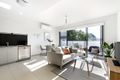 Property photo of 3/76 East Boundary Road Bentleigh East VIC 3165