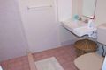 Property photo of 29 The Point Road Woolwich NSW 2110