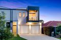 Property photo of 26B Central Avenue Magill SA 5072