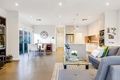 Property photo of 26B Central Avenue Magill SA 5072