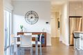 Property photo of 26B Central Avenue Magill SA 5072