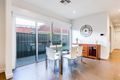 Property photo of 26B Central Avenue Magill SA 5072