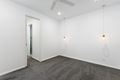 Property photo of 47A Lonsdale Street Geelong VIC 3220