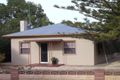 Property photo of 25 Railway Terrace Loxton SA 5333