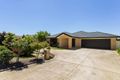 Property photo of 22 Douglas Waterhouse Drive Dunlop ACT 2615